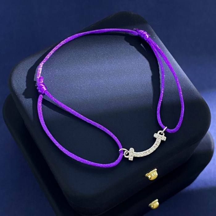 Tiffany Bracelet-020