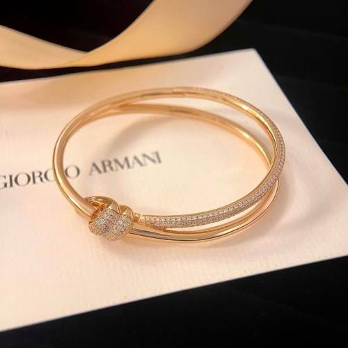 Tiffany Bracelet-278