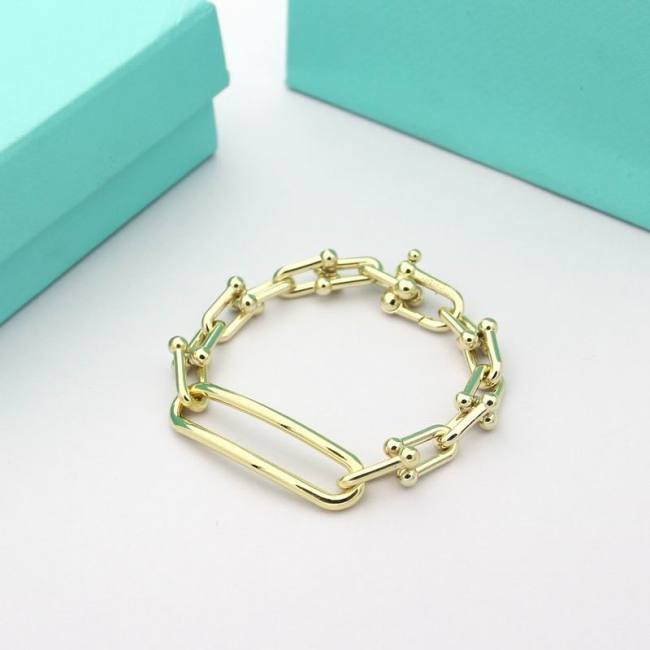 Tiffany Bracelet-129