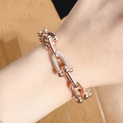 Tiffany Bracelet-256