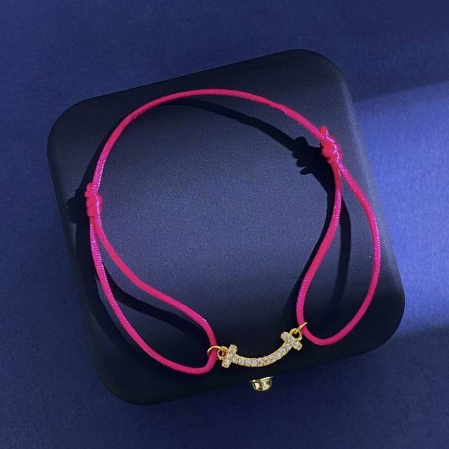 Tiffany Bracelet-029