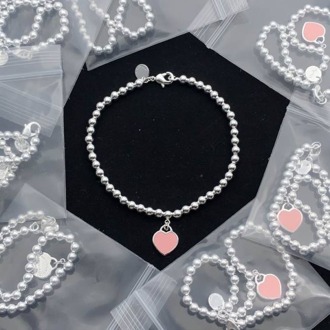 Tiffany Bracelet-040