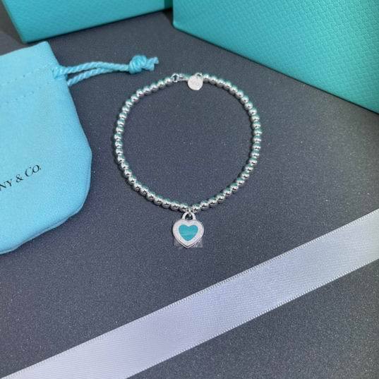 Tiffany Bracelet-044