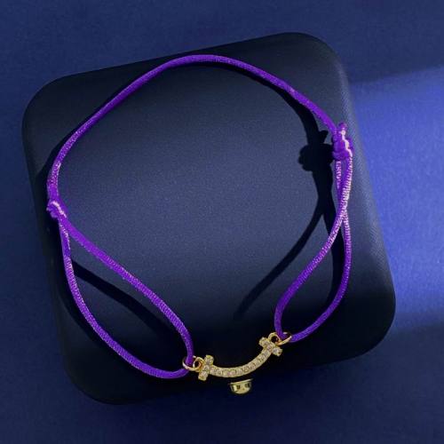 Tiffany Bracelet-028