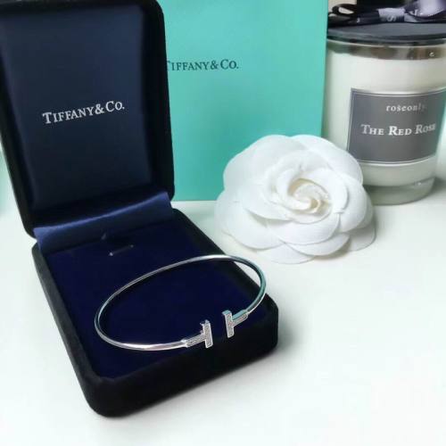 Tiffany Bracelet-166