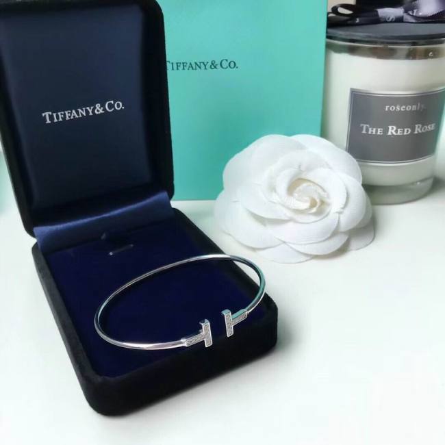 Tiffany Bracelet-166