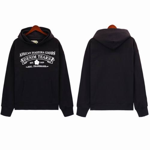 Denim Tears Hoodies-020(S-XL)