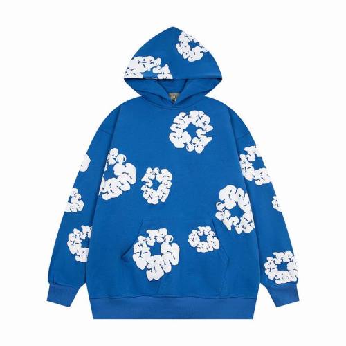 Denim Tears Hoodies-009(S-XL)