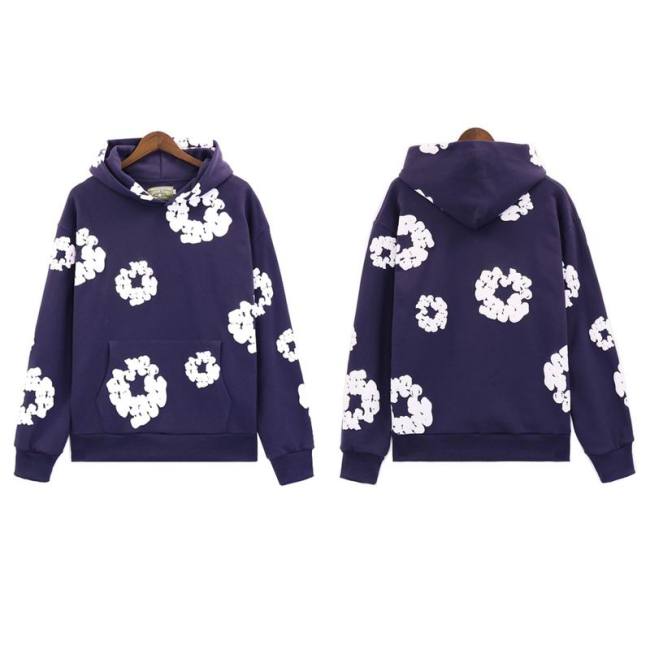 Denim Tears Hoodies-070(S-XL)