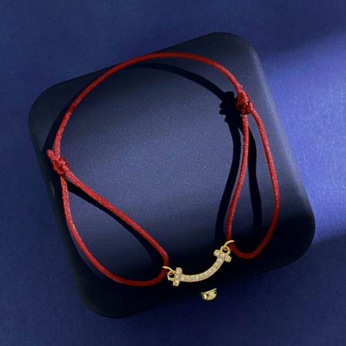 Tiffany Bracelet-026