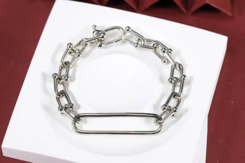 Tiffany Bracelet-244