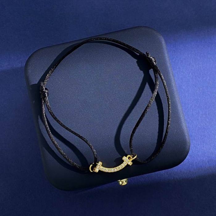 Tiffany Bracelet-027