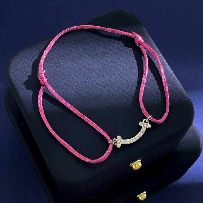 Tiffany Bracelet-019