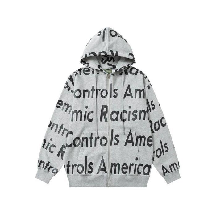 Denim Tears Hoodies-040(S-XL)
