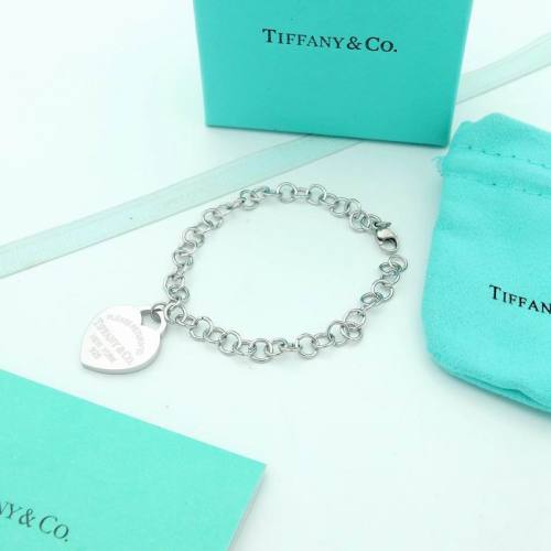 Tiffany Bracelet-103