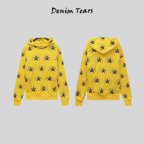 Denim Tears Hoodies-063(S-XL)
