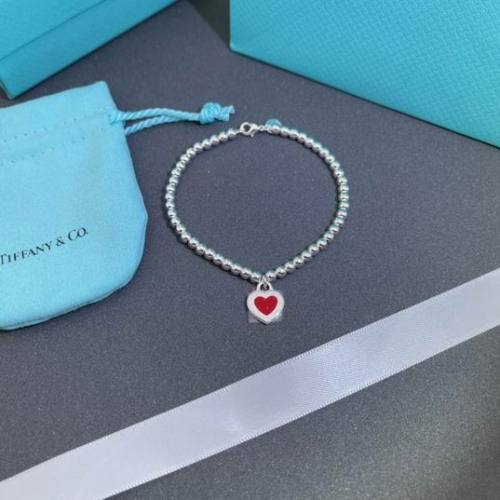Tiffany Bracelet-046