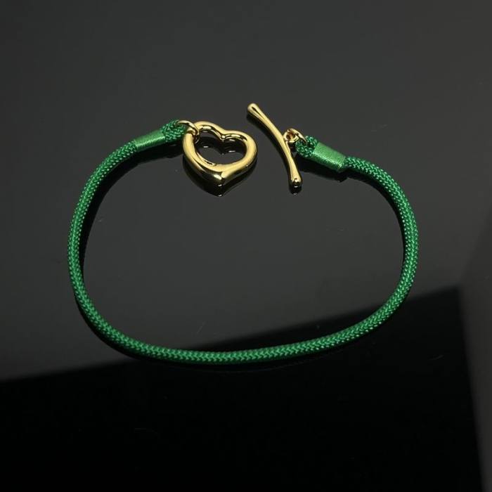 Tiffany Bracelet-004