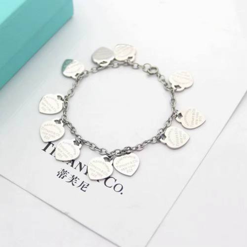 Tiffany Bracelet-125