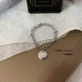 Tiffany Bracelet-052