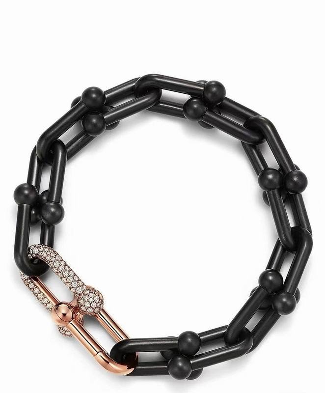 Tiffany Bracelet-249