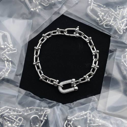 Tiffany Bracelet-259