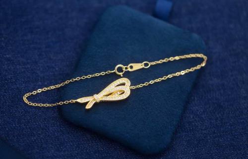 Tiffany Bracelet-137