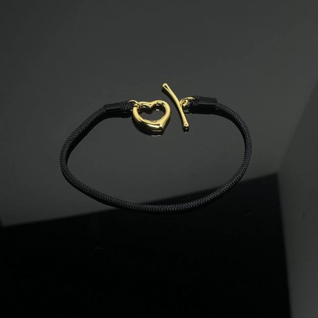 Tiffany Bracelet-005