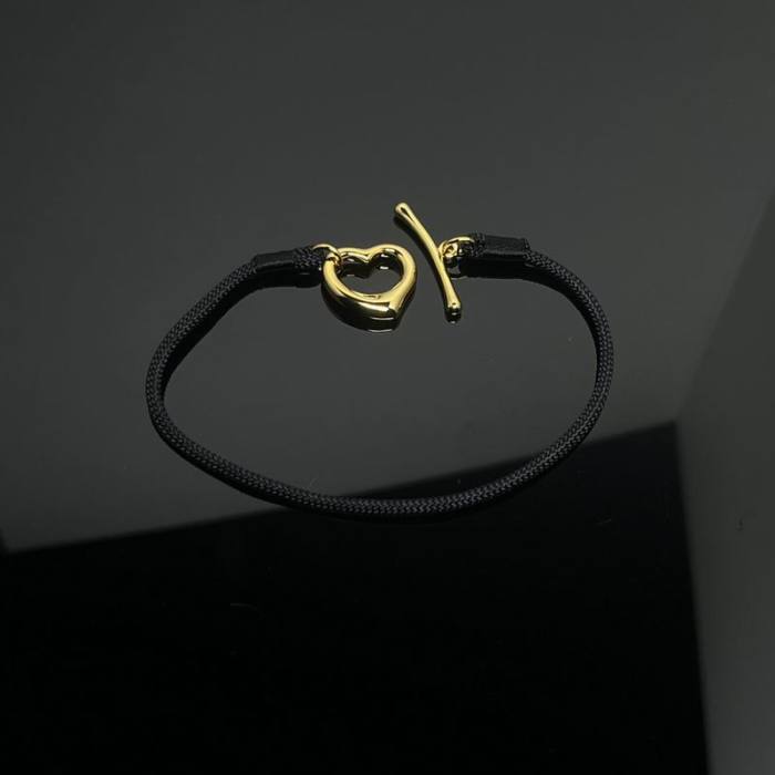 Tiffany Bracelet-005