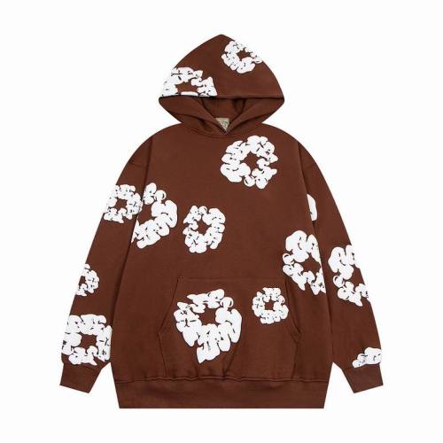 Denim Tears Hoodies-011(S-XL)