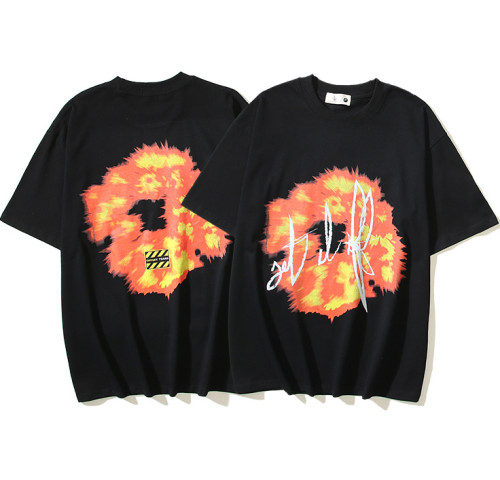 Denim Tears t-shirt-057(M-XXL)