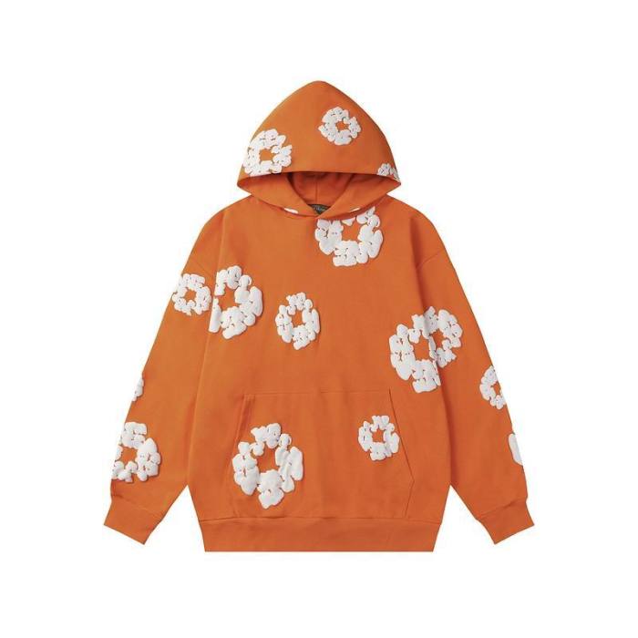 Denim Tears Hoodies-079(S-XL)