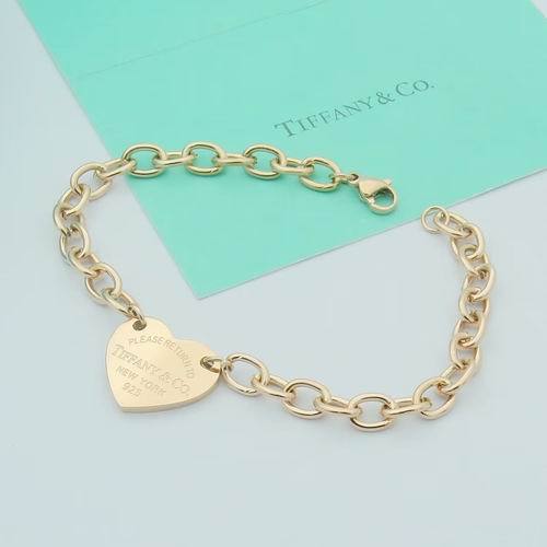 Tiffany Bracelet-086