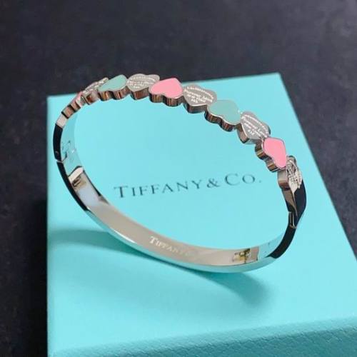 Tiffany Bracelet-158