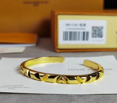 Tiffany Bracelet-155