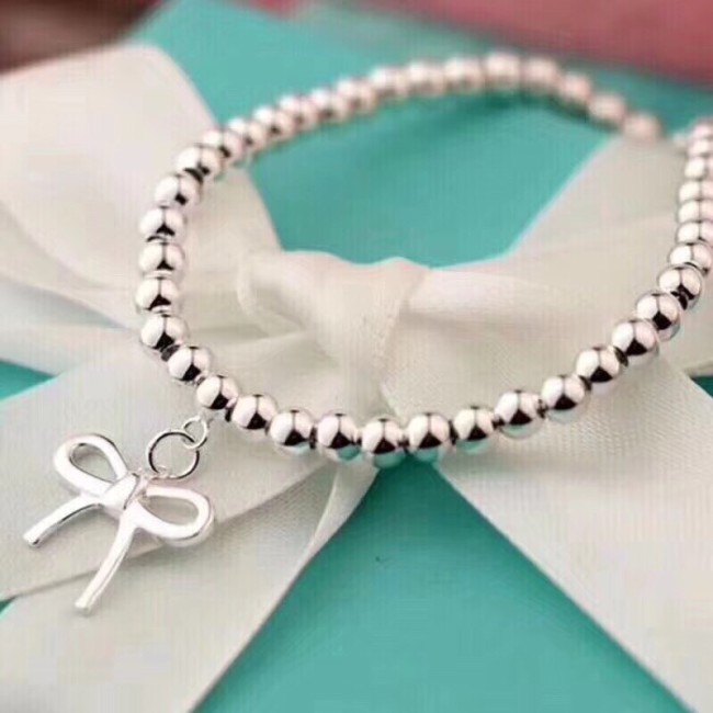 Tiffany Bracelet-059