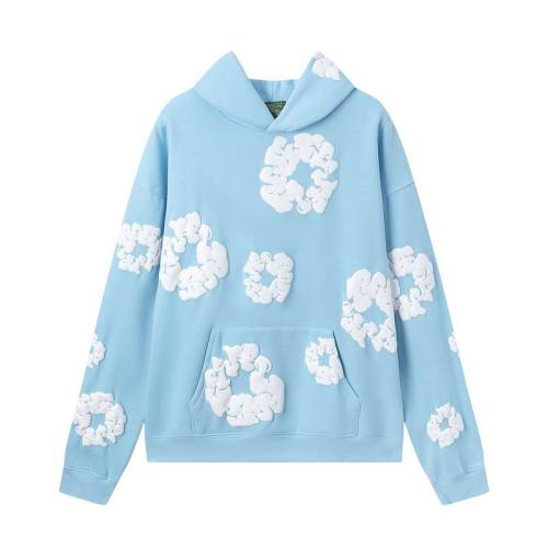 Denim Tears Hoodies-033(S-XL)