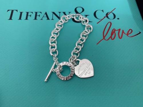 Tiffany Bracelet-053