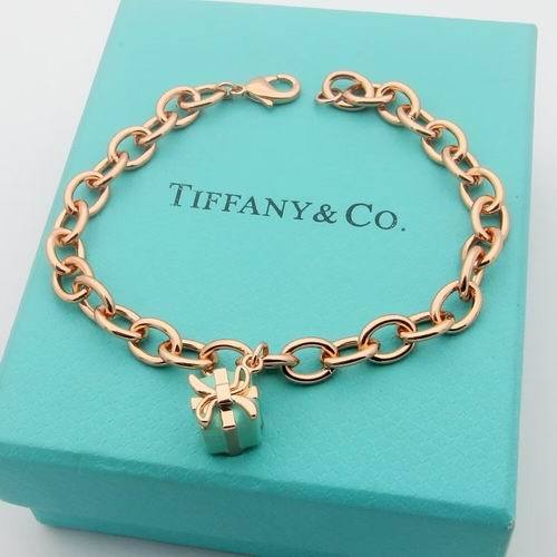 Tiffany Bracelet-080