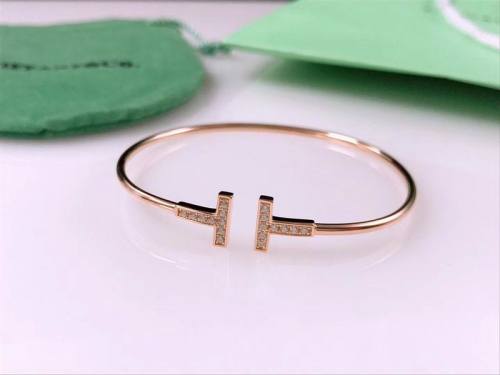 Tiffany Bracelet-202