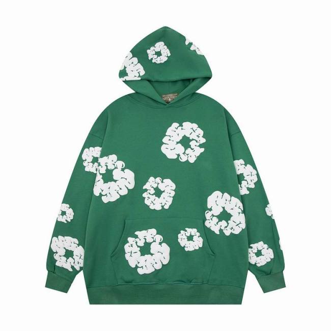 Denim Tears Hoodies-017(S-XL)