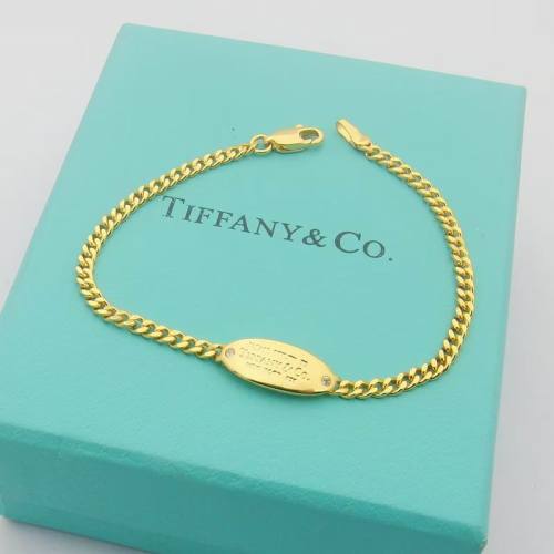 Tiffany Bracelet-090