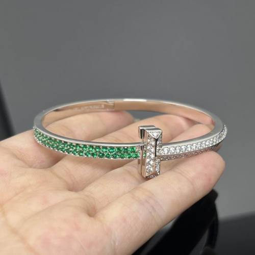 Tiffany Bracelet-268