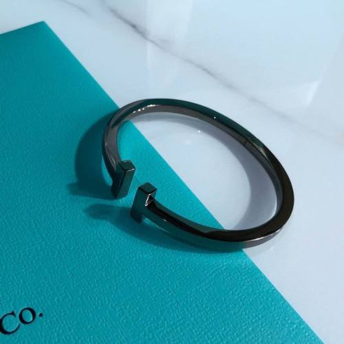 Tiffany Bracelet-195