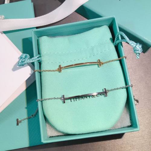 Tiffany Bracelet-135