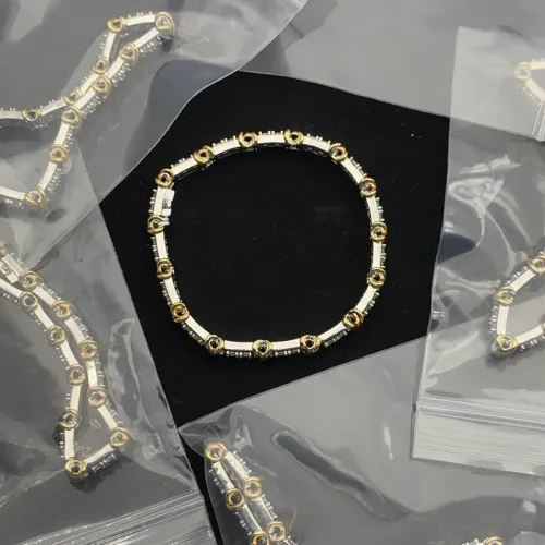 Tiffany Bracelet-231