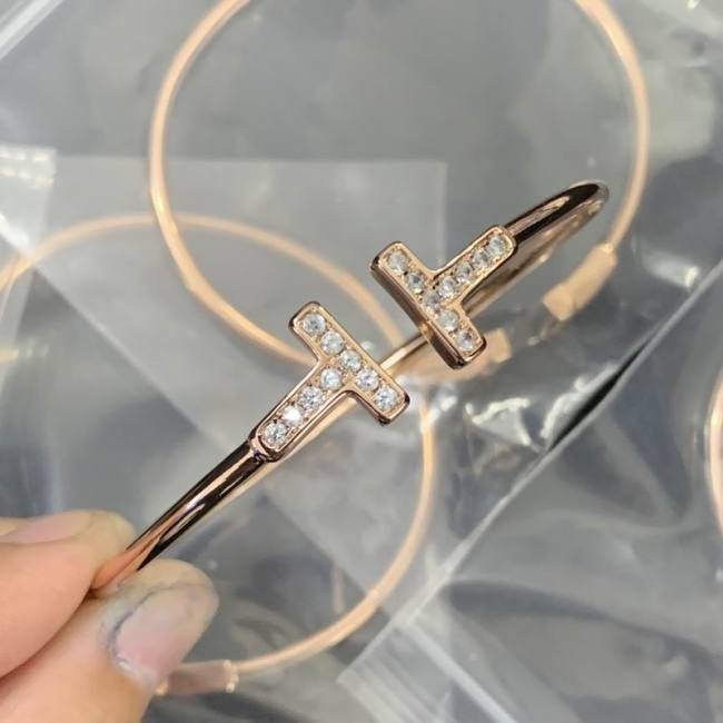 Tiffany Bracelet-175