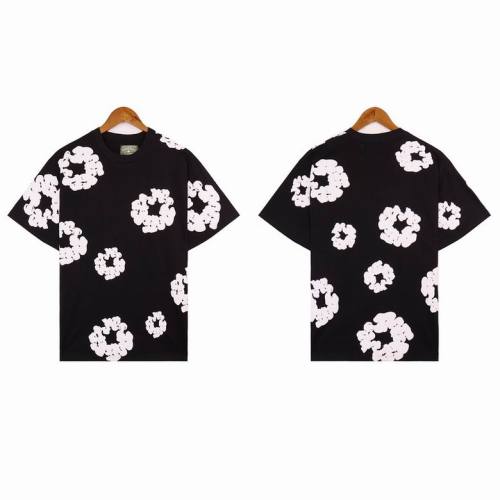 Denim Tears t-shirt-027(S-XL)