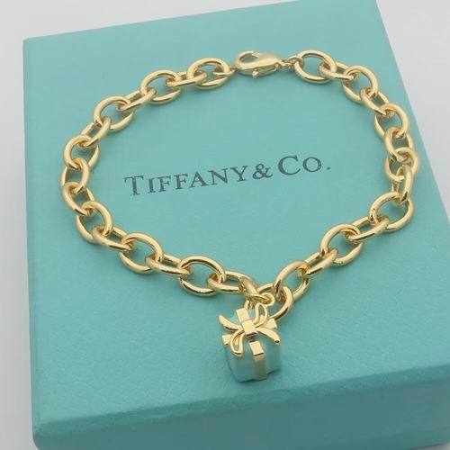 Tiffany Bracelet-078