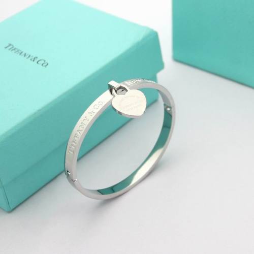 Tiffany Bracelet-146